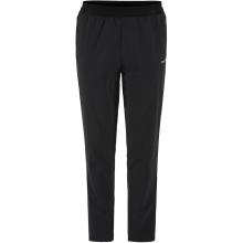 Craft Herren Essence Training 3 Hose