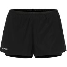 Craft Herren Race Day Split Shorts