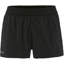 Craft Damen Hypervent Structure Shorts