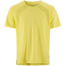 Craft Herren Race Day 2 T-Shirt