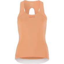 Craft Damen Endur Top