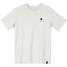 Miwok Herren Miwok Origins T-Shirt