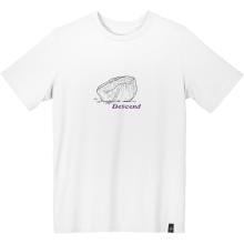 Miwok Herren Descend T-Shirt