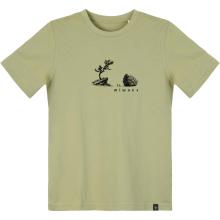 Miwok Herren Joshua T-Shirt