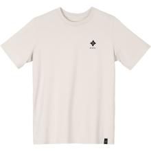 Miwok Herren Sequoia T-Shirt