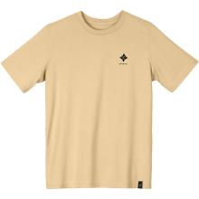 Miwok Herren Valley T-Shirt