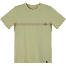 Miwok Herren Yona T-Shirt