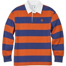 Miwok Herren Bachar Pullover