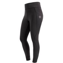 Miwok Damen Miwok Tights