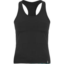 Miwok Damen Kiona Top