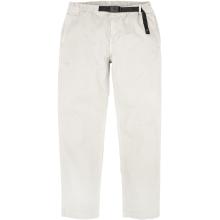 Miwok Damen Miwok Hose