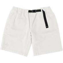 Miwok Damen Miwok Shorts