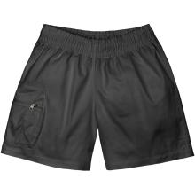 Miwok Damen River Shorts