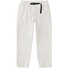 Miwok Herren Miwok Hose