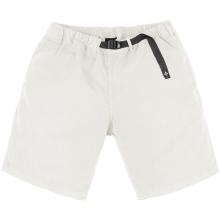 Miwok Herren Miwok Shorts