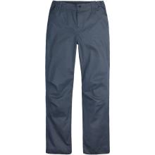 Miwok Herren Tuolumne Hose