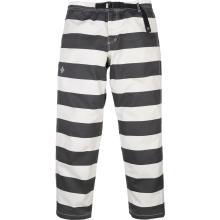 Miwok Herren Nodin Hose
