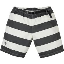 Miwok Herren Nodin Shorts
