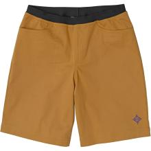 Miwok Herren Chiefmaster Shorts