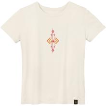 Miwok Damen Tesaja T-Shirt