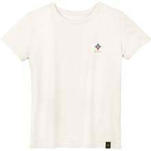 Miwok Damen Chenoa T-Shirt
