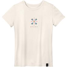 Miwok Damen Aponi T-Shirt