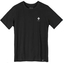 Miwok Herren Yakari T-Shirt