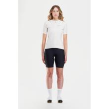 Peppermint Damen Classic Trikot