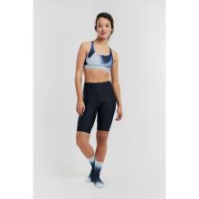 Peppermint Damen Classic Radhose kurz