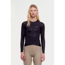 Peppermint Damen Signature LS Trikot