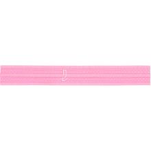 Johaug Damen Hairband Wide Stirnband
