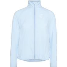 Johaug Damen Energy Jacke