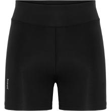 Johaug Damen Energy 5'' Tights