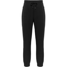 Johaug Damen Energy Hose