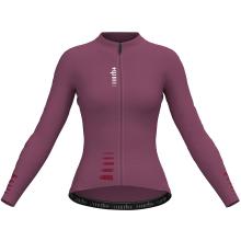 RH+ Damen Aries LS Trikot