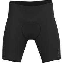 RH+ Herren Escape Radhose kurz