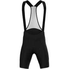 RH+ Herren Rambler Evo Bib kurz