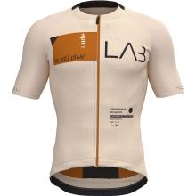 RH+ Herren Nomad Pro Trikot