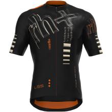 RH+ Herren Pacer Pro Trikot