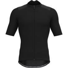 RH+ Herren Grinta Pro Trikot