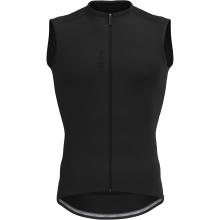 RH+ Herren Vento Pro Sleeveless Trikot