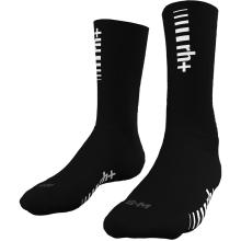 RH+ Streamline Socken