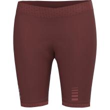 RH+ Damen Swift Radhose kurz