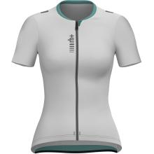 RH+ Damen Superlight Pro Trikot