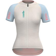 RH+ Damen Sirio Trikot