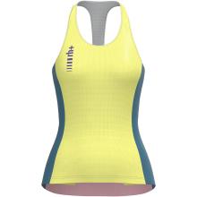 RH+ Damen Sirio Top