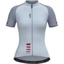 RH+ Damen Aries Trikot