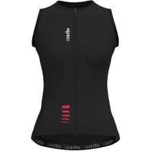 RH+ Damen Aries Sleeveless Trikot