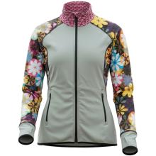 FreiSein Damen GipfelGlück Jacke