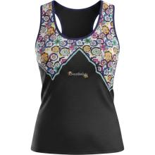 FreiSein Damen GlücksKind Top